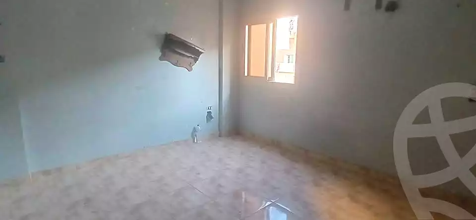 https://aqarmap.com.eg/ar/listing/7228657-for-sale-cairo-hadayek-el-koba-hamamat-el-koba