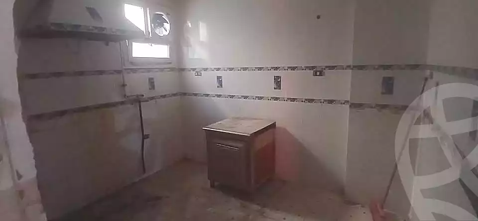 https://aqarmap.com.eg/ar/listing/7228657-for-sale-cairo-hadayek-el-koba-hamamat-el-koba