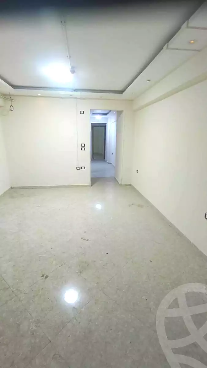 https://aqarmap.com.eg/en/listing/7228662-for-rent-cairo-helwan-helwan-el-sharkeya-el-maraghi-st