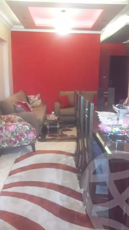 https://aqarmap.com.eg/ar/listing/7228673-for-sale-alexandria-al-agamy-bw-ywsf