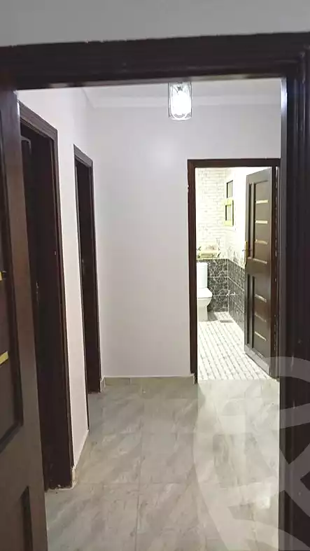 https://aqarmap.com.eg/en/listing/7228681-for-sale-alexandria-al-agamy-lbytsh-bianchiii-el-arbaeen-st