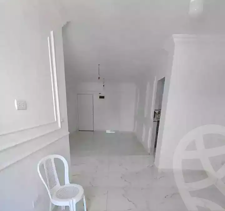 https://aqarmap.com.eg/en/listing/7228644-for-sale-alexandria-el-mandara-shr-30