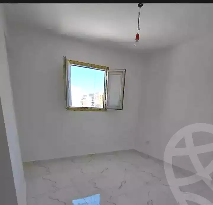https://aqarmap.com.eg/en/listing/7228644-for-sale-alexandria-el-mandara-shr-30