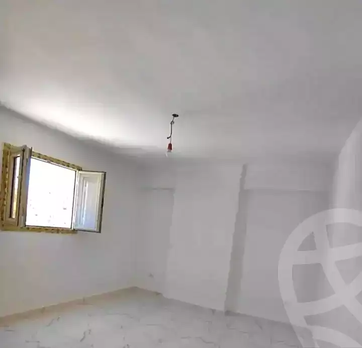 https://aqarmap.com.eg/en/listing/7228644-for-sale-alexandria-el-mandara-shr-30