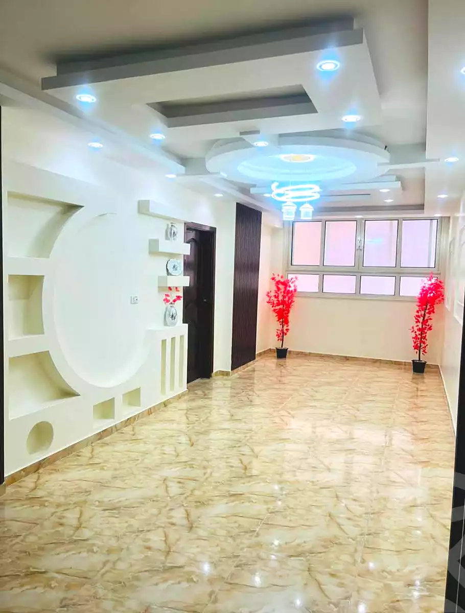 https://aqarmap.com.eg/ar/listing/7228685-for-sale-cairo-helwan-hadayek-helwan-el-eshrein-st