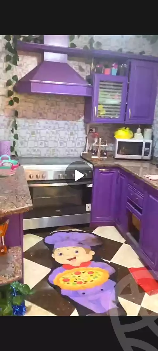 https://aqarmap.com.eg/en/listing/7228637-for-sale-cairo-ain-shams-jsr-lswys-gamal-abd-el-naser-st