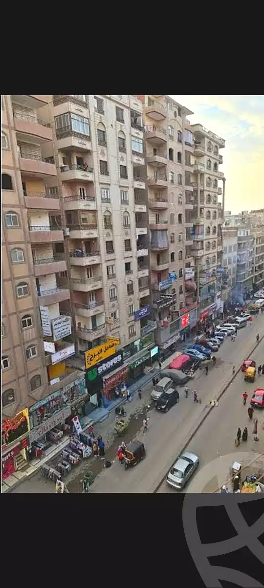 https://aqarmap.com.eg/ar/listing/7228693-for-sale-cairo-ain-shams-jsr-lswys-gamal-abd-el-naser-st