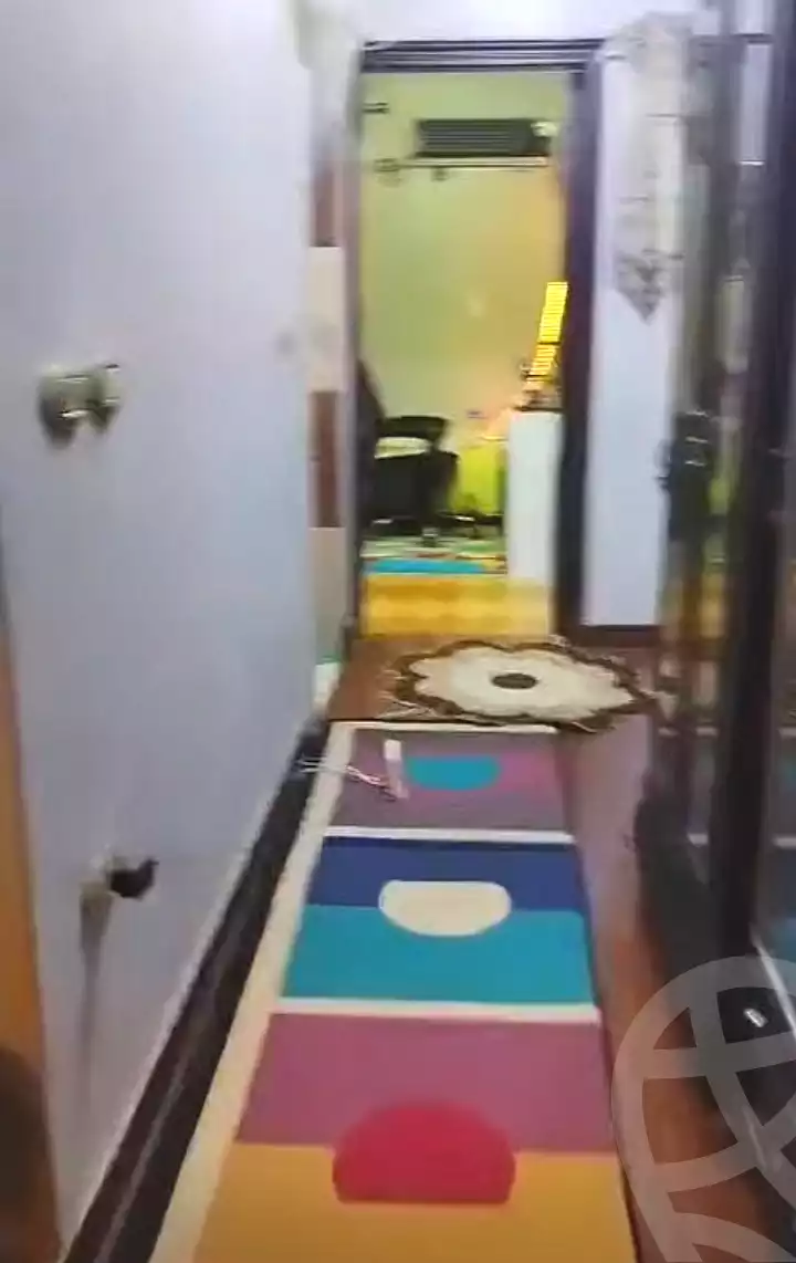https://aqarmap.com.eg/ar/listing/7228691-for-sale-cairo-el-matarya