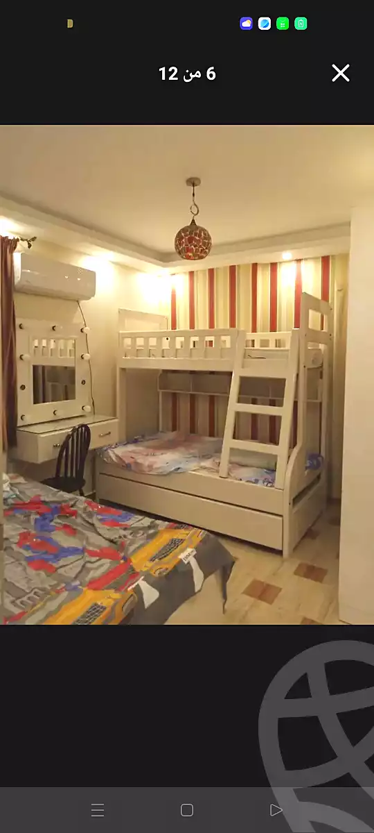 https://aqarmap.com.eg/ar/listing/7228692-for-sale-alexandria-el-asafra-l-sfr-bhry
