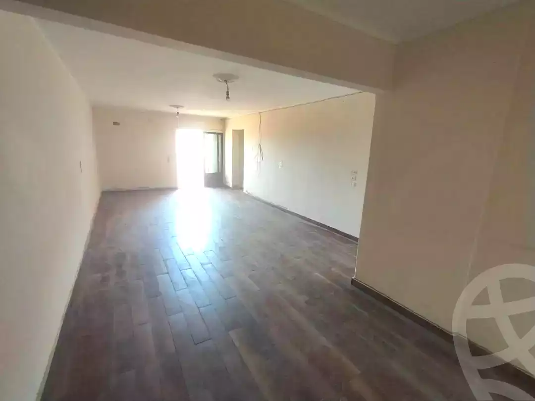 https://aqarmap.com.eg/en/listing/7228687-for-sale-alexandria-sydy-bshr-sydy-bshr-bhry-shr-mhmd-njyb