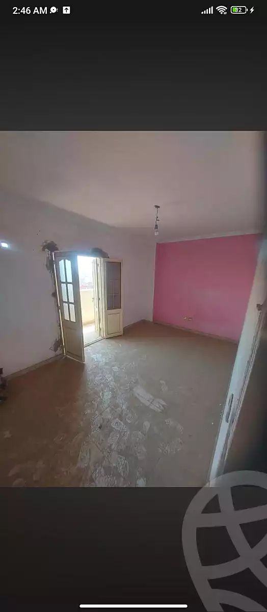 https://aqarmap.com.eg/ar/listing/7228696-for-sale-cairo-helwan-el-shareaa-el-sharby-st