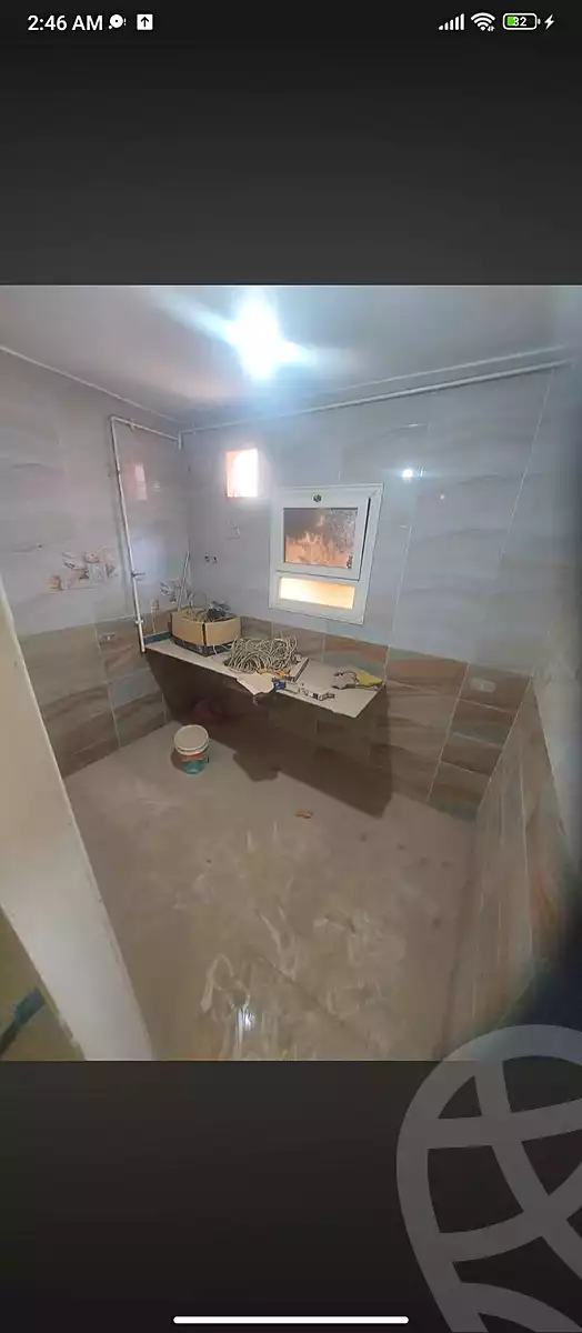 https://aqarmap.com.eg/ar/listing/7228696-for-sale-cairo-helwan-el-shareaa-el-sharby-st