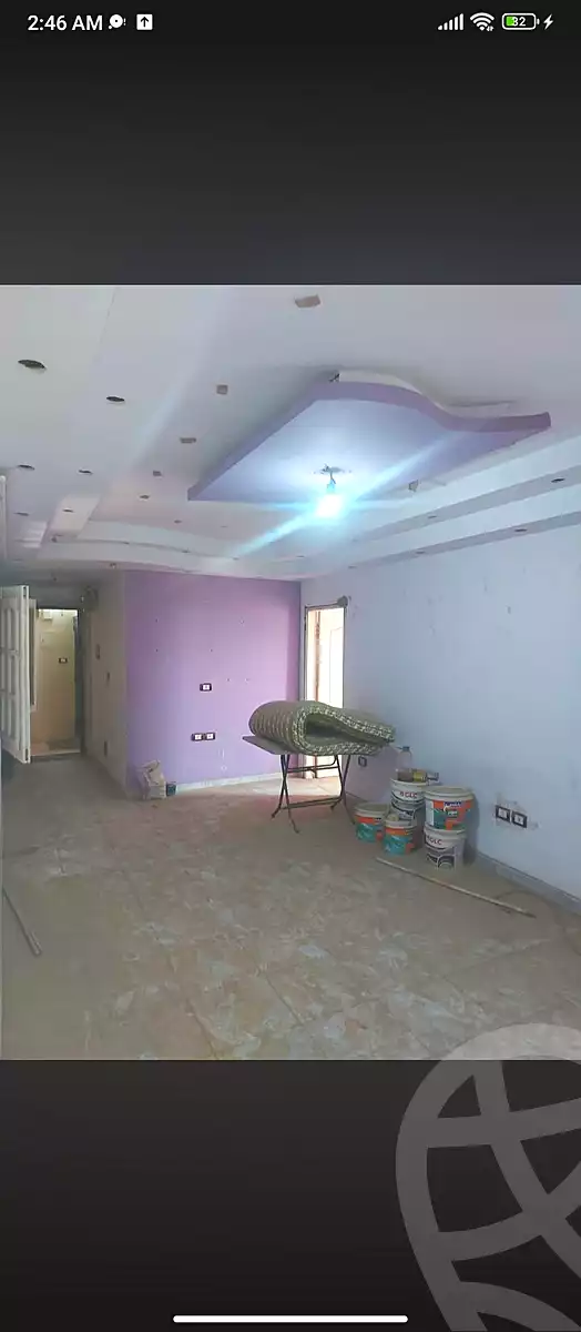 https://aqarmap.com.eg/ar/listing/7228696-for-sale-cairo-helwan-el-shareaa-el-sharby-st