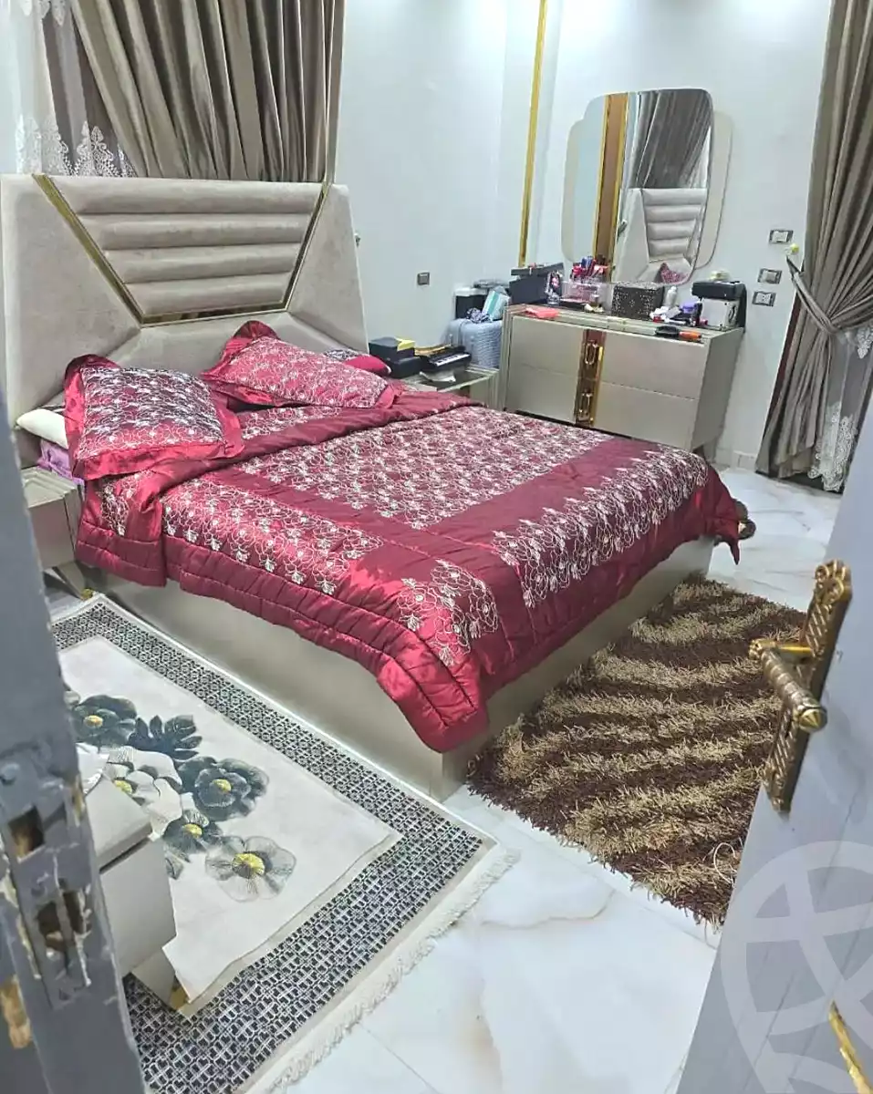https://aqarmap.com.eg/en/listing/7228671-for-sale-cairo-helwan