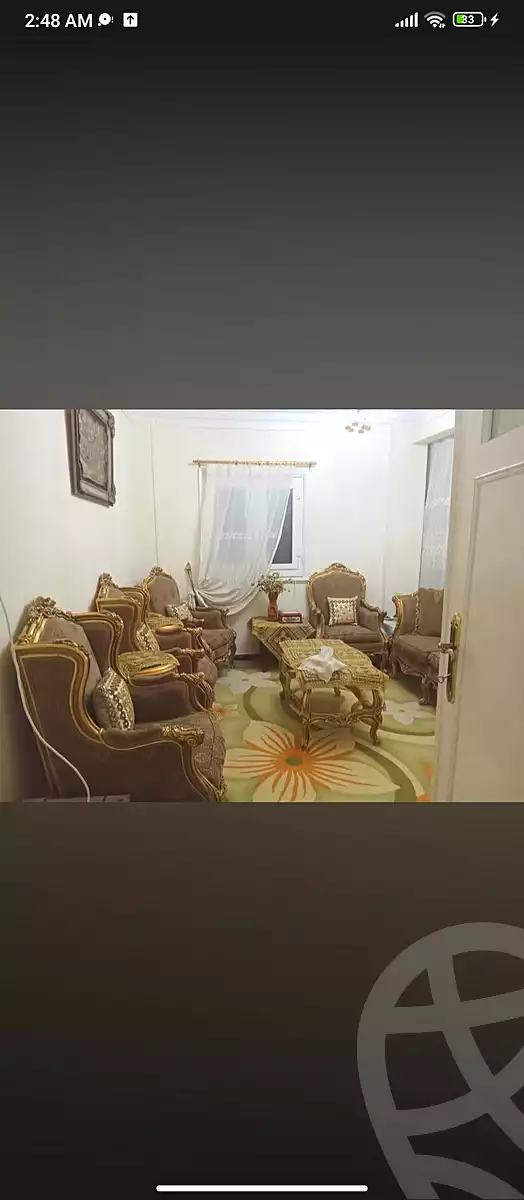https://aqarmap.com.eg/ar/listing/7228698-for-sale-cairo-helwan-sherif-st