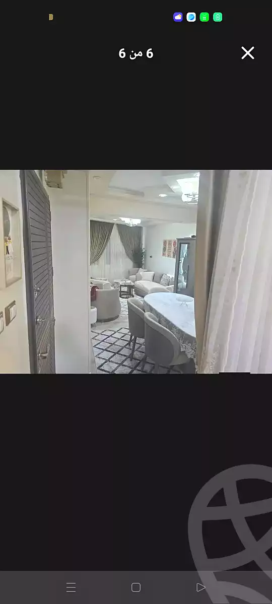https://aqarmap.com.eg/ar/listing/7228704-for-sale-alexandria-moharram-bey