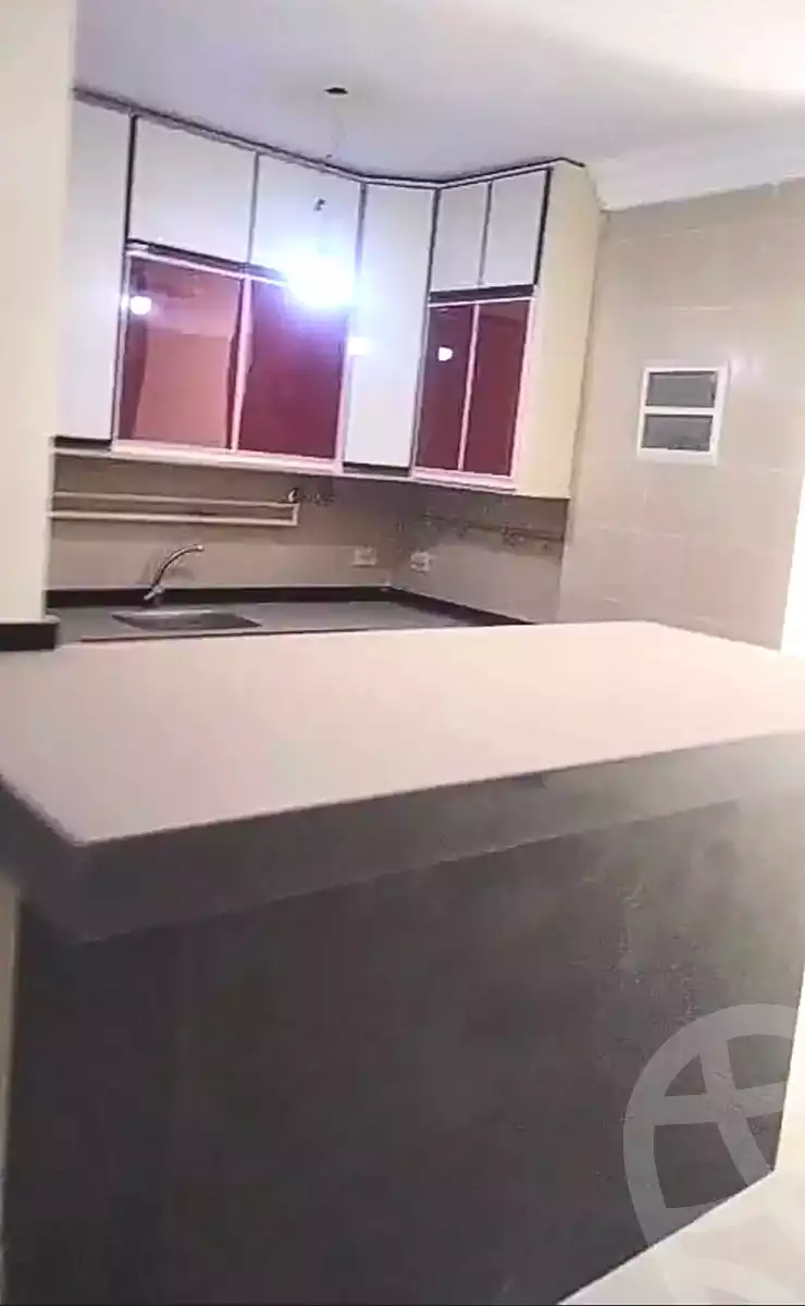 https://aqarmap.com.eg/en/listing/7228706-for-rent-alexandria-lsywf-city-light-mall
