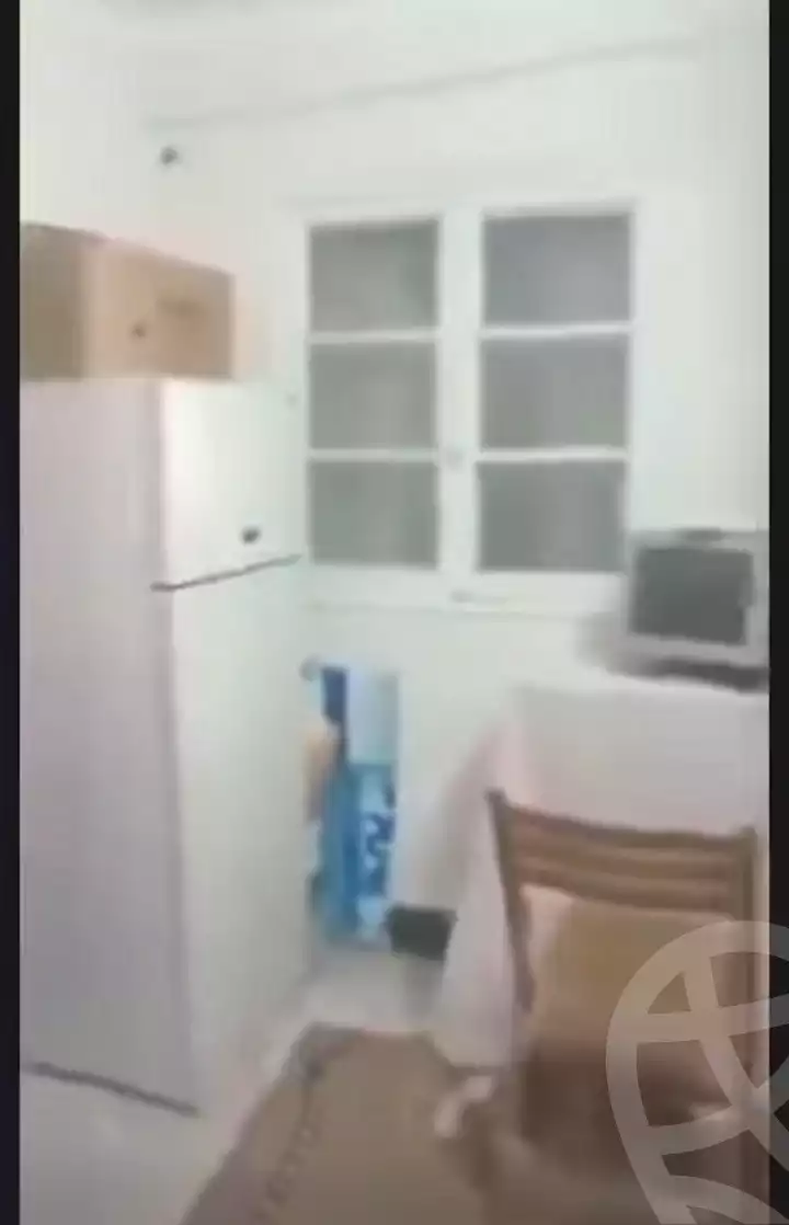 https://aqarmap.com.eg/ar/listing/7228708-for-sale-cairo-hadayek-el-koba-ahmed-bassiouny-st