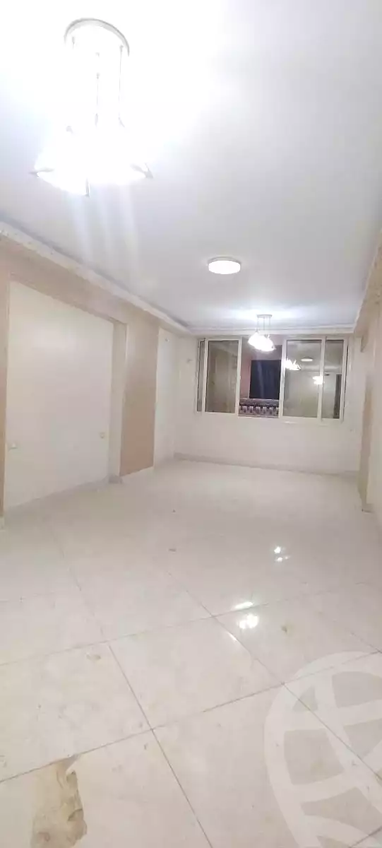 https://aqarmap.com.eg/ar/listing/7228702-for-sale-cairo-elnozha-el-nozha-el-gedida