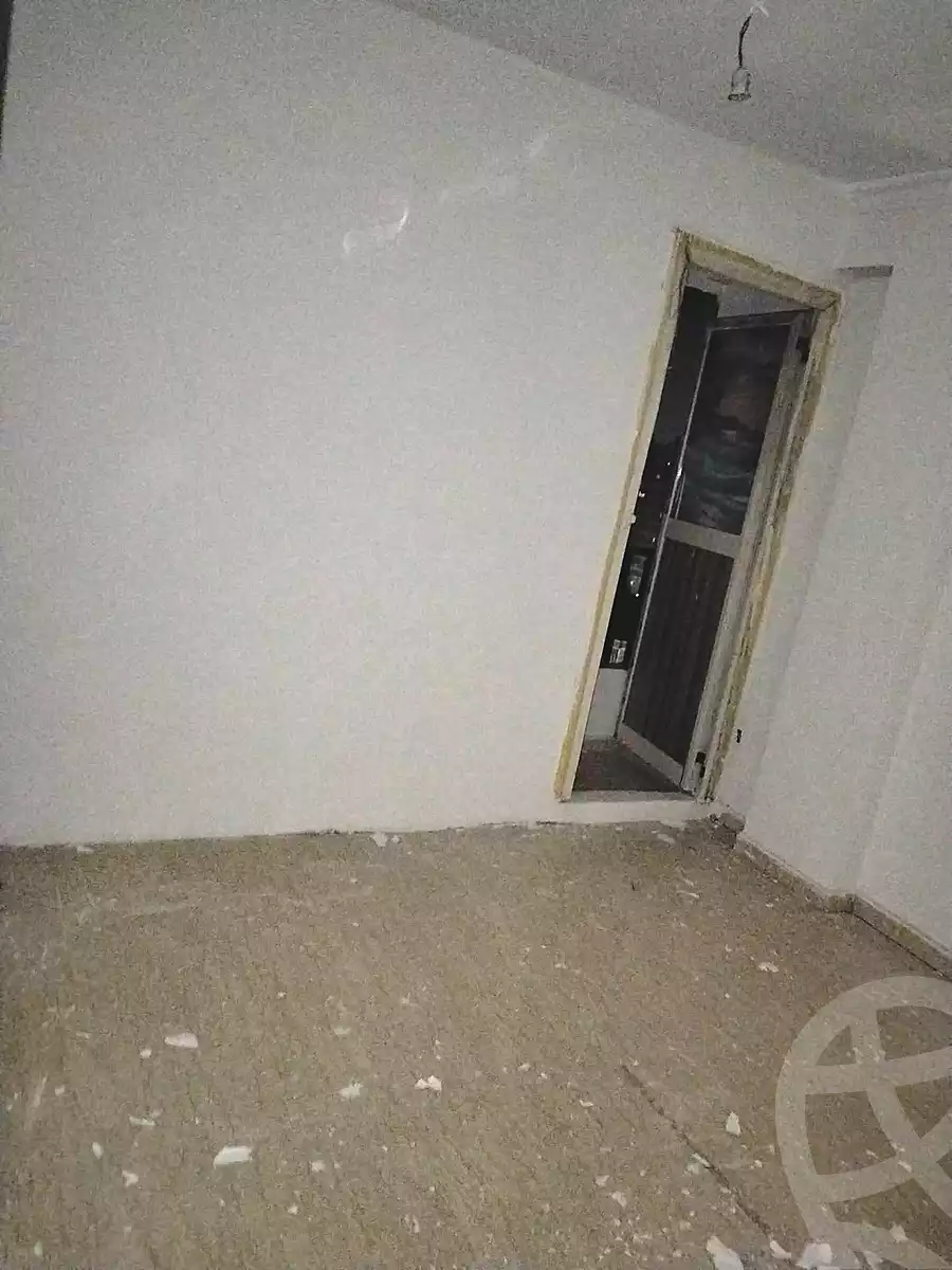https://aqarmap.com.eg/en/listing/7228699-for-sale-cairo-ain-shams-el-naam