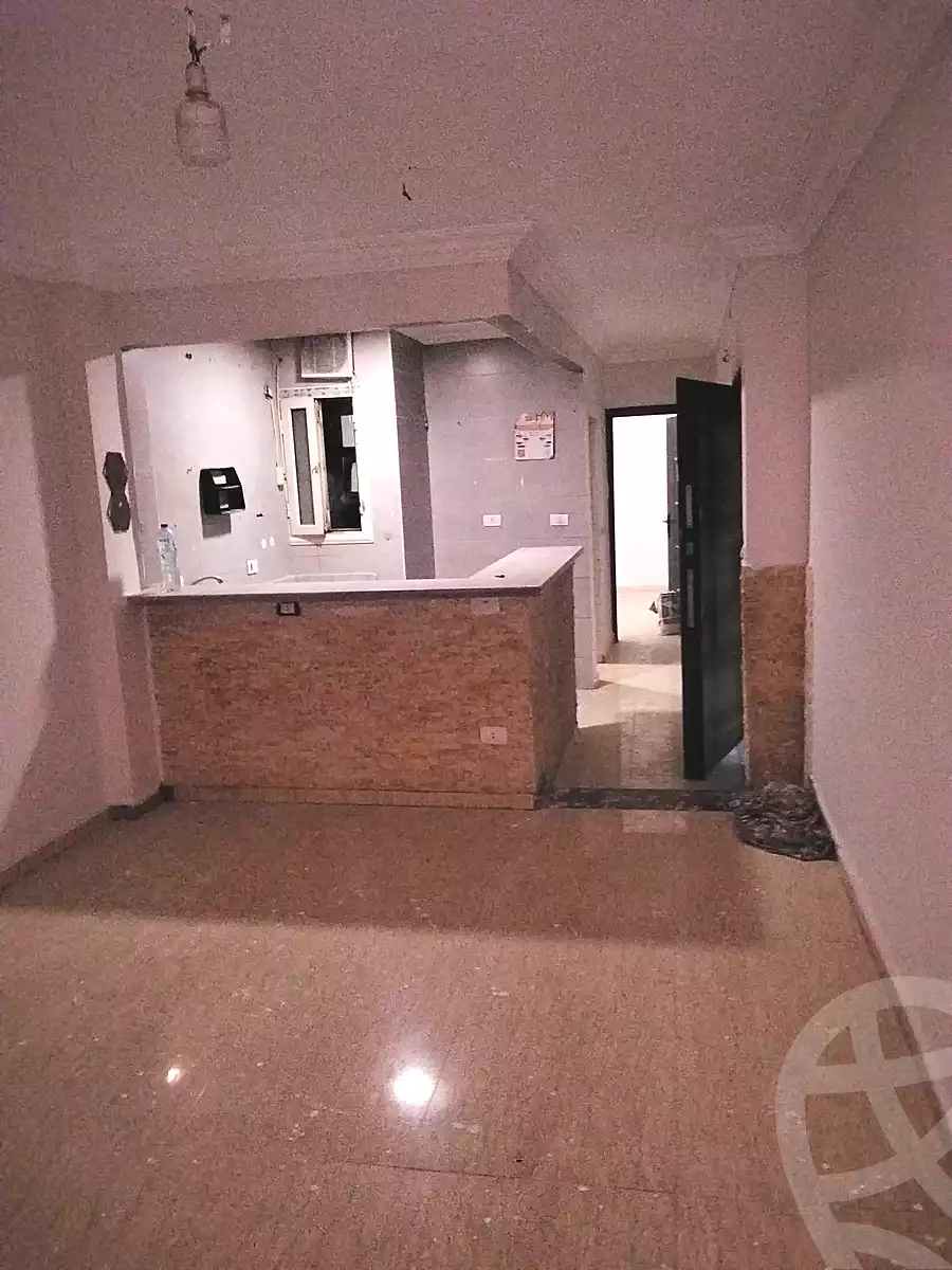 https://aqarmap.com.eg/en/listing/7228699-for-sale-cairo-ain-shams-el-naam