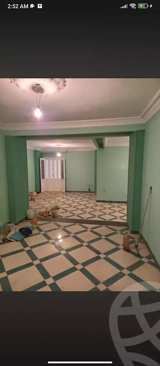https://aqarmap.com.eg/ar/listing/7228715-for-rent-cairo-helwan