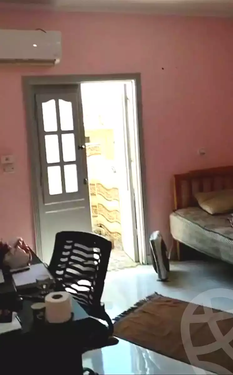 https://aqarmap.com.eg/en/listing/7228714-for-sale-cairo-helwan