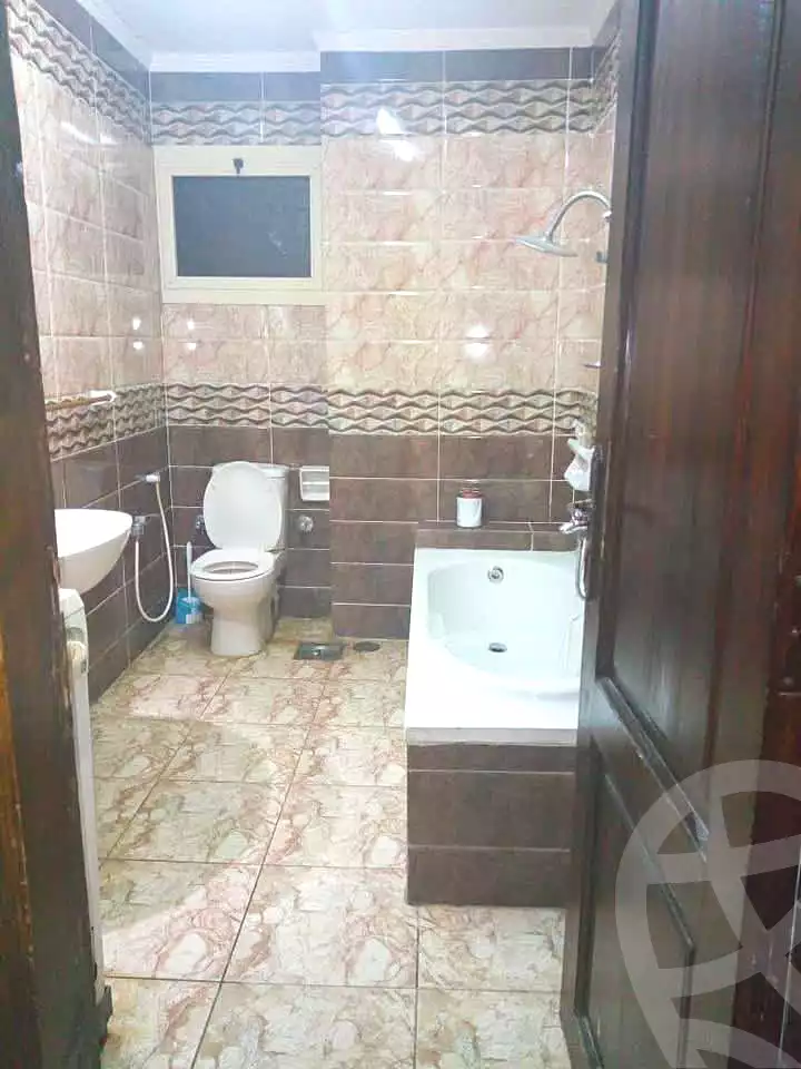 https://aqarmap.com.eg/ar/listing/7228727-for-sale-cairo-el-zaytun-hlmy-lzytwn