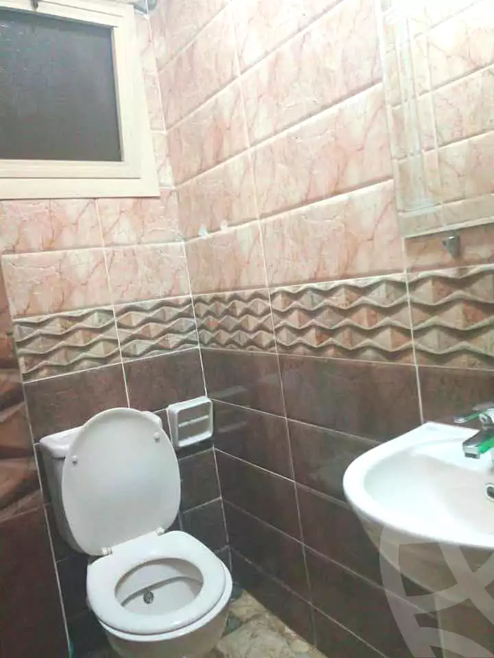 https://aqarmap.com.eg/ar/listing/7228727-for-sale-cairo-el-zaytun-hlmy-lzytwn