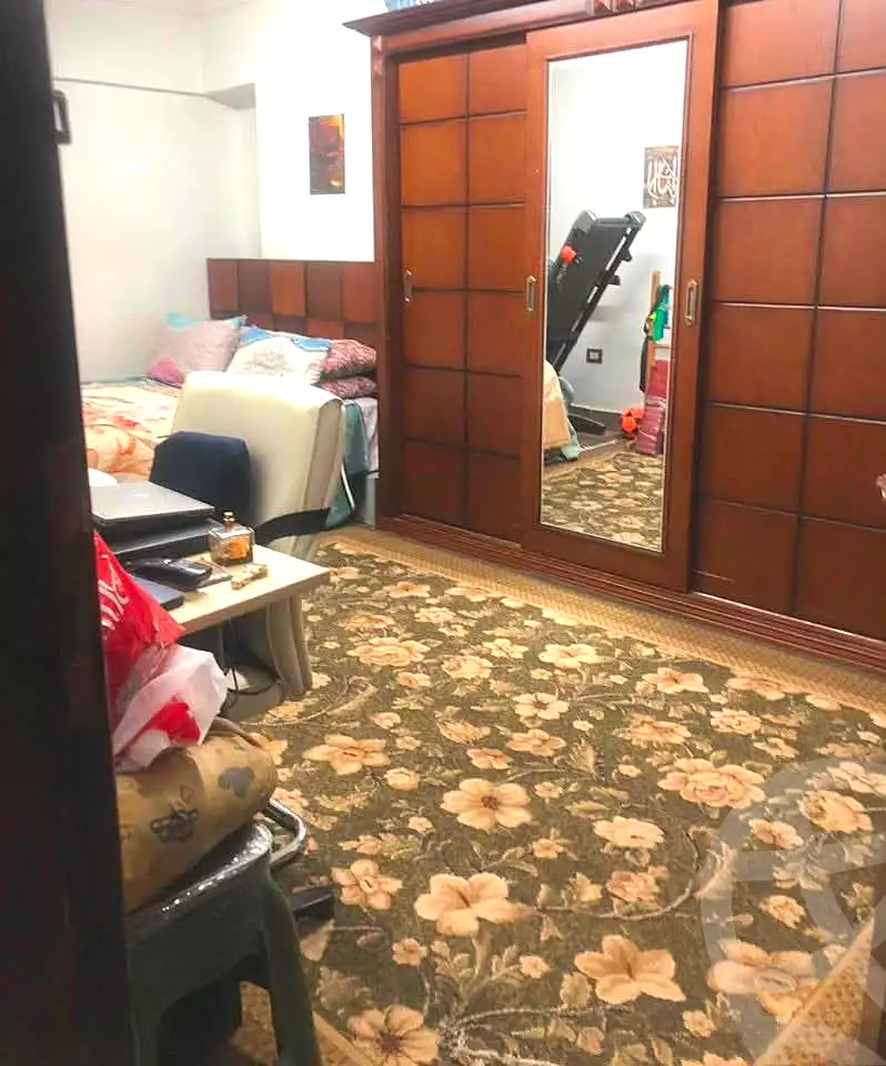 https://aqarmap.com.eg/ar/listing/7228727-for-sale-cairo-el-zaytun-hlmy-lzytwn