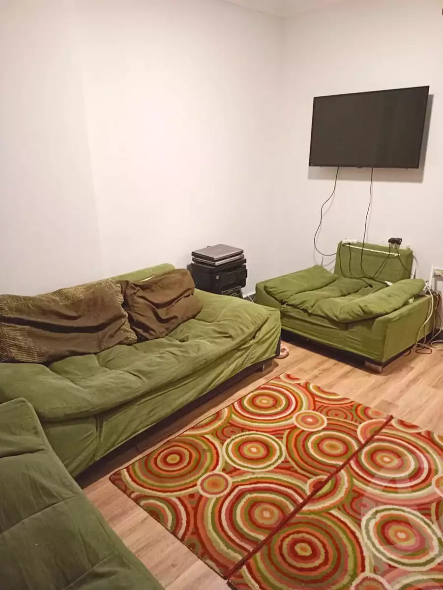 https://aqarmap.com.eg/ar/listing/7228713-for-rent-cairo-ain-shams-alf-maskn-ismail-el-fangari-st
