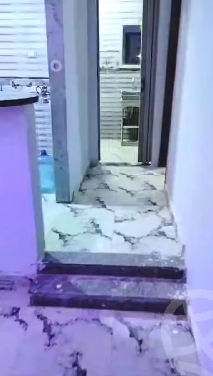 https://aqarmap.com.eg/ar/listing/7228719-for-rent-alexandria-new-miami-eskot