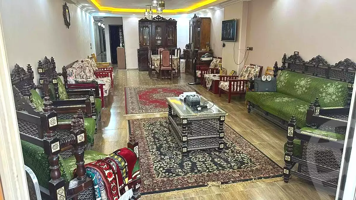https://aqarmap.com.eg/ar/listing/7228720-for-sale-cairo-faisal-el-maryotyah