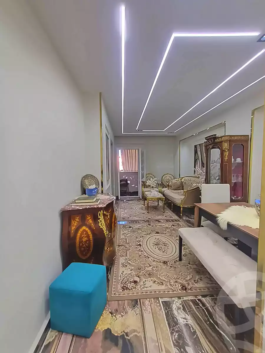 https://aqarmap.com.eg/en/listing/7228736-for-sale-alexandria-al-agamy-shataa-el-nakheel-el-shamy-st