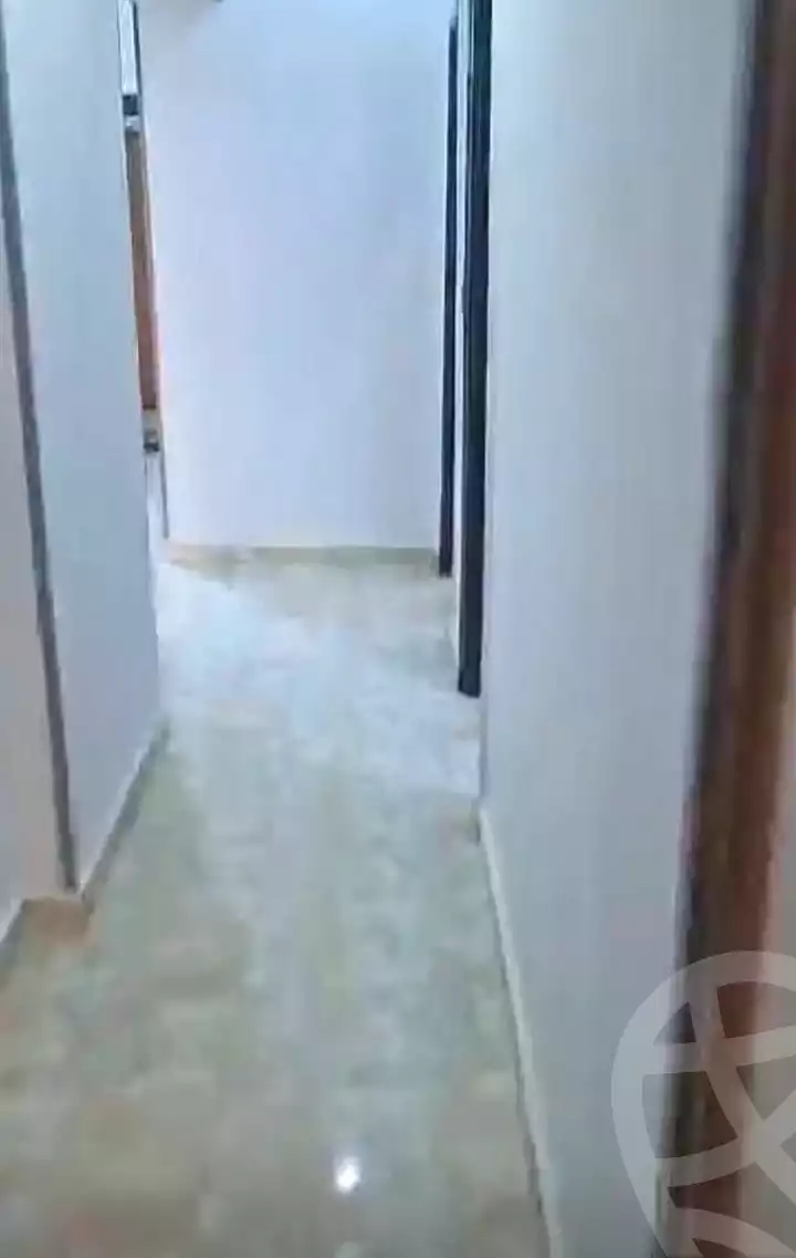 https://aqarmap.com.eg/en/listing/7228735-for-rent-cairo-el-matarya