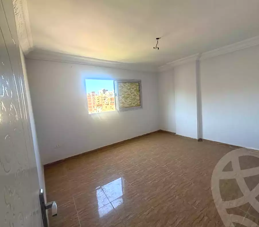 https://aqarmap.com.eg/en/listing/7228741-for-sale-alexandria-fyktwry-al-mohammedeya-st