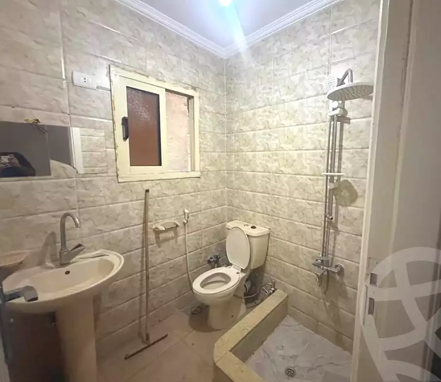 https://aqarmap.com.eg/en/listing/7228741-for-sale-alexandria-fyktwry-al-mohammedeya-st