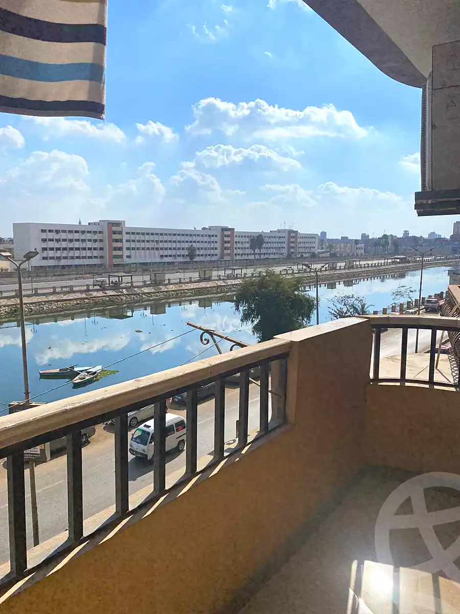 https://aqarmap.com.eg/ar/listing/7228722-for-rent-qalyubia-banha-city-banha-city-farid-nada-st