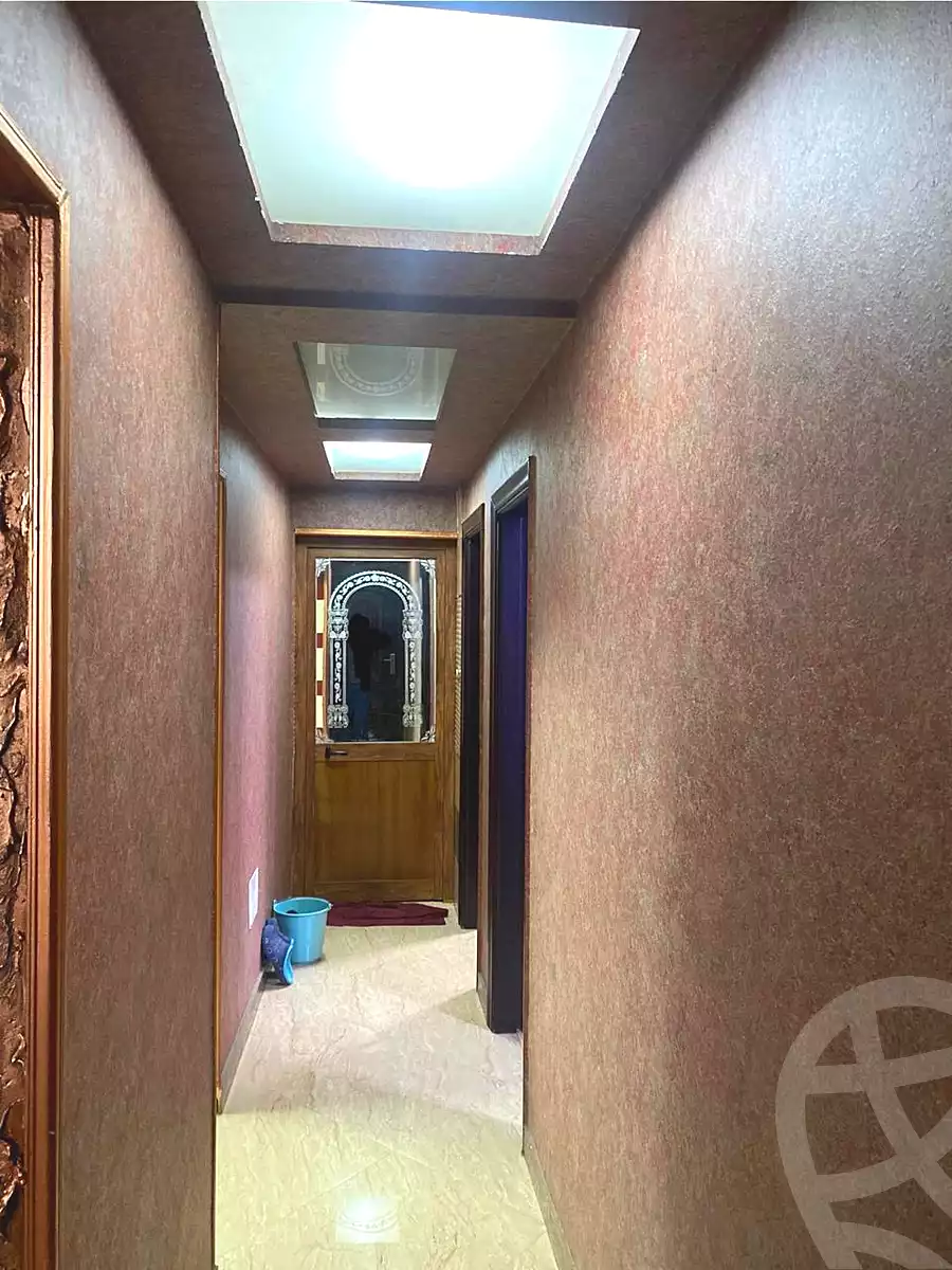 https://aqarmap.com.eg/ar/listing/7228722-for-rent-qalyubia-banha-city-banha-city-farid-nada-st