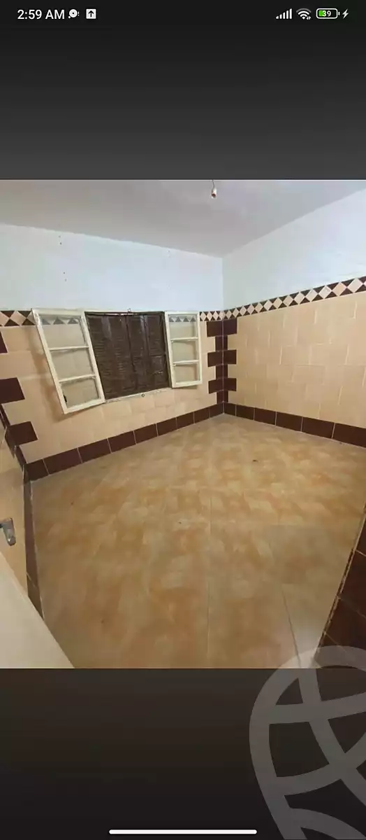 https://aqarmap.com.eg/ar/listing/7228740-for-rent-cairo-el-haram