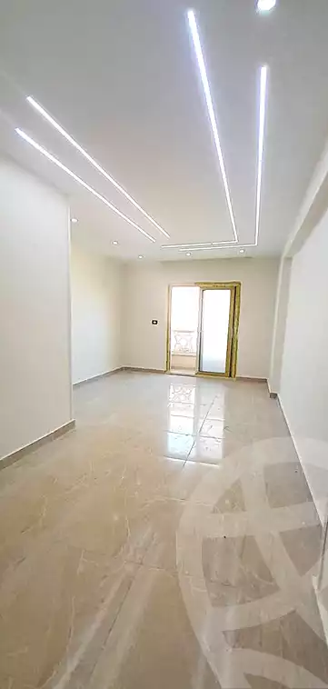 https://aqarmap.com.eg/en/listing/7228749-for-sale-alexandria-el-asafra-l-sfr-qbly-street-12