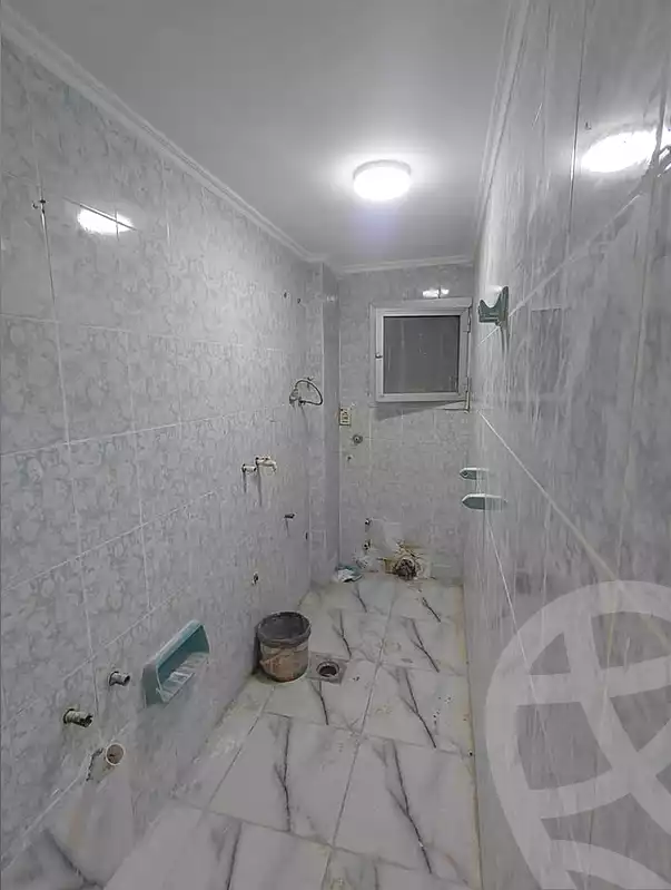 https://aqarmap.com.eg/ar/listing/7228754-for-sale-alexandria-sydy-bshr-sydy-bshr-qbly-hoda-el-islam-mosque-st