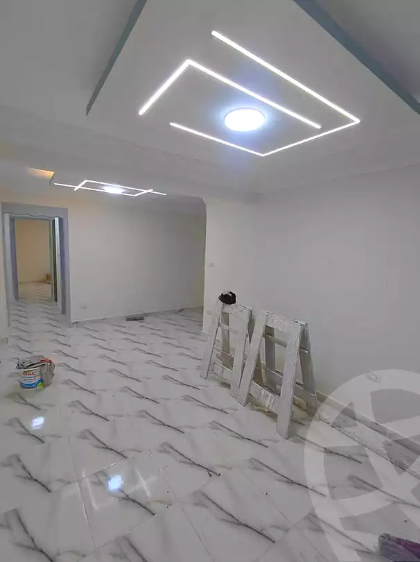https://aqarmap.com.eg/ar/listing/7228754-for-sale-alexandria-sydy-bshr-sydy-bshr-qbly-hoda-el-islam-mosque-st