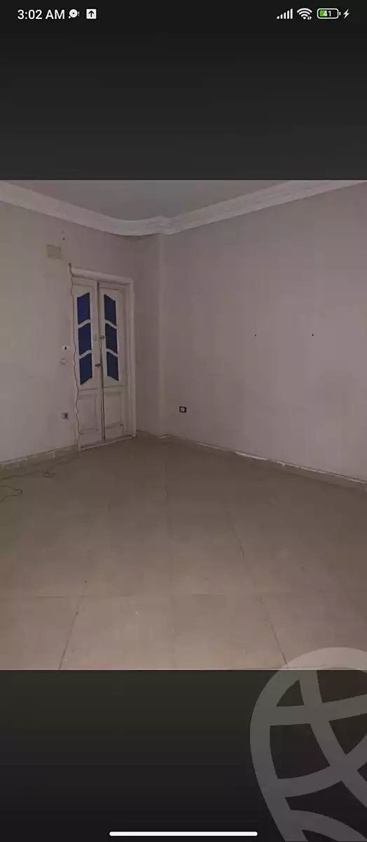 https://aqarmap.com.eg/ar/listing/7228753-for-rent-cairo-el-haram
