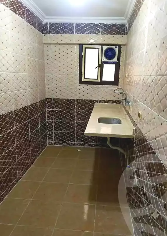 https://aqarmap.com.eg/ar/listing/7228764-for-rent-alexandria-lsywf-el-seyouf-bahri
