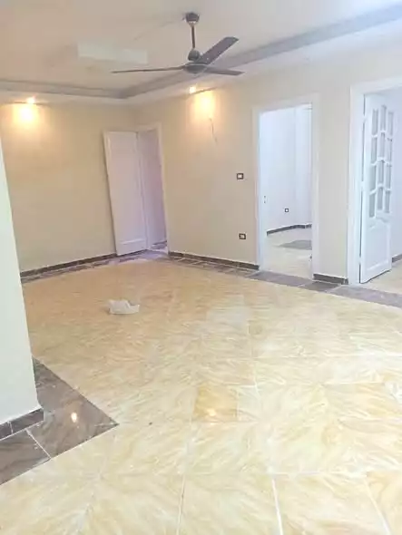 https://aqarmap.com.eg/en/listing/7228758-for-sale-alexandria-al-agamy-lbytsh-el-zohour-st