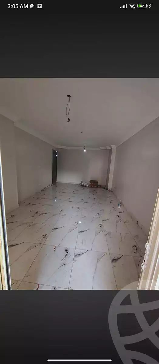 https://aqarmap.com.eg/en/listing/7228761-for-rent-cairo-el-haram-el-talbya-tersa-st