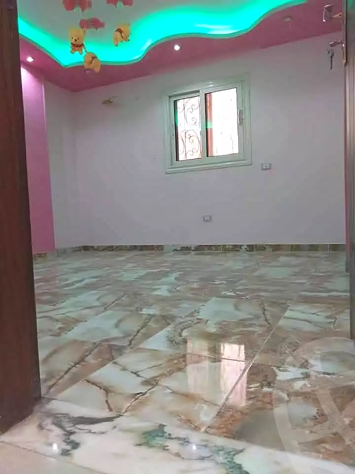 https://aqarmap.com.eg/en/listing/7228747-for-sale-cairo-helwan-helwan-el-sharkeya-ryad-pasha-st