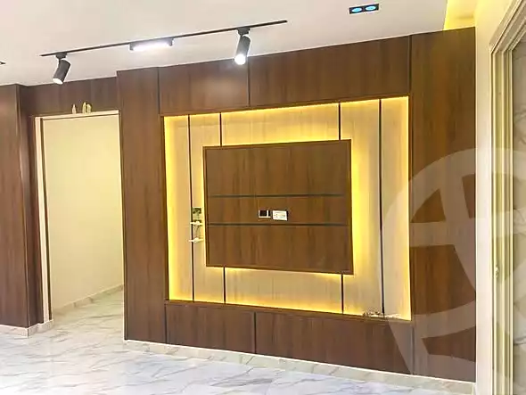 https://aqarmap.com.eg/en/listing/7228768-for-sale-alexandria-al-agamy-lbytsh