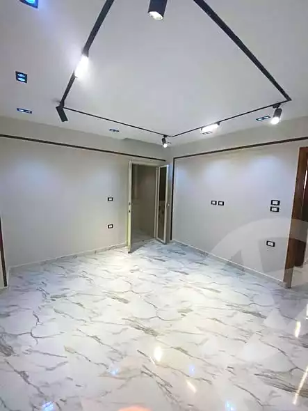 https://aqarmap.com.eg/en/listing/7228768-for-sale-alexandria-al-agamy-lbytsh
